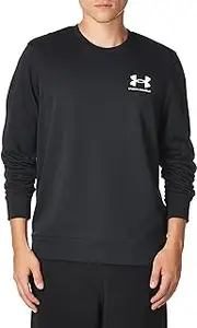 [Under Armour] Men's T-Shirt