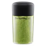 [Mac cosmetics] Mac Glitter Silver Hologram (4.5 G)