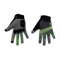 在飛比找蝦皮購物優惠-《MERIDA》Merida Light GEL Glove