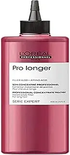 L'Oreal Professionnel Pro Longer Concentrate Treatment 400ml