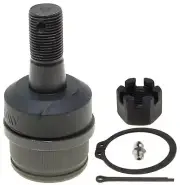 Lower Ball Joint ACDelco Advantage 46D2289A