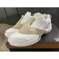 在飛比找蝦皮購物優惠-全新 Reebok RBK The Answer V 5 A