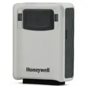 Honeywell Vocollect 3320G-4USB-0 2D USB Wired Handheld Barcode Scanner Reader