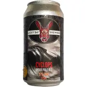 Lucky Bay Cyclops Can 375mL
