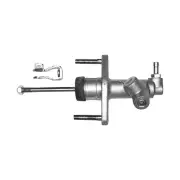 Clutch Master Cylinder for Honda Prelude BB BB1 BA BA8 BB BB2 BB4 BB5 BB6