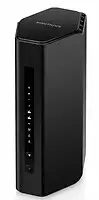 Netgear 5PT NIGHTHAWK WIFI 7 BE9300 ROUT RS300 (RS300-100EUS)