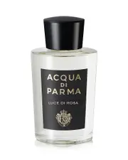 Acqua di Parma Luce di Rosa Eau de Parfum 6.1 oz.