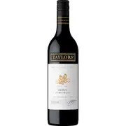[Taylors] Taylors Estate Clare Valley Shiraz 750mL