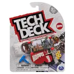 TECH DECK-96MM手指板3(多款可選)