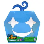 Blox Fruits Diamond Collector Bundle Series