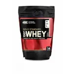 【退出乳清市場特賣】 金牌 乳清 蛋白 ON WHEY 隨行便利包 高蛋白 參考 NZMP