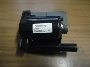 TOSHIBA ORIGINAL FLYBACK TRANSFORMER TFB3094AD OEM 23236816