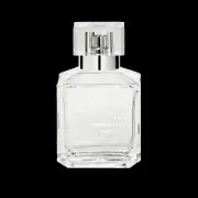 Maison Francis Kurkdjian Aqua Universalis Cologne Forte EDP, 70ml