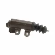 One New AISIN Clutch Slave Cylinder CRT086 3147012130 for Toyota