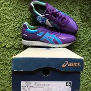 Asics Gt2 x Bboy Championships DS 1/8 Pairs WW