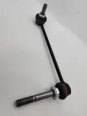NEW Porsche 911/Boxster FRONT or REAR LEFT Sway Bar Drop Link TRW OEM