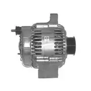 Jaylec 12V 120A Alternator - 65-8329