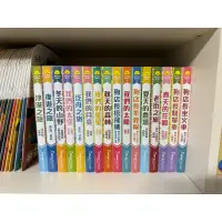 在飛比找蝦皮購物優惠-Kidsread點讀書 與狗店長樂讀詩 系列硬頁操作書 日月