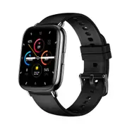 Um68T Smart Watch Man Woman Ip68 Waterproof Dip68 Heart Rate Monitor Blood Pressure Oxyge Band 1.69 Inch Call Screen Smartwatch