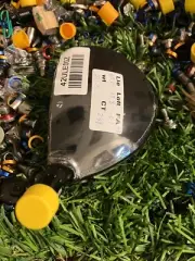 TaylorMade RH Qi10 Tour Issue 18° 5 Wood Head-Head Only 42ULE00Z NEW