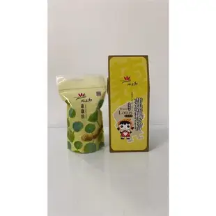 【水上鄉農會】蓮藕粉Q版 450g/單盒(2盒一組)