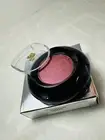 Lancôme | Color Design | 215 Magentic Magenta