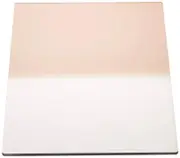 Lee Filter Grads 100x150x2mm Sepia1 HARD (Sep1GH100x150U2)