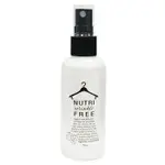 韓國NUTRI 免燙衣物熨燙噴霧(95ML) [大買家]