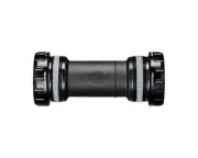 Shimano BB-MT801 Deore XT Bottom Bracket 68/73mm