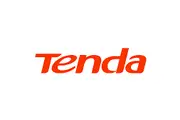 Tenda U18 AX1800 WiFi6 HighGain DualBand USB Adapter [U18A]