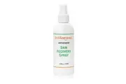 Dr Wheatgrass Skin Recovery Spray 175ml