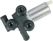 Water Pump Cooling Valve Additional E81 E87 E90 X1 116I 120I 318I 320I 64116928246