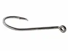 Mustad Ultrapoint Octopus Circle Hook 5/0 Qty 6