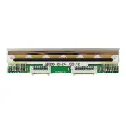 Genuine Printhead for Datamax M-4206 Thermal Printer 203dpi PHD20-2261-01