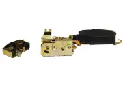 Ferrari 512, TESTAROSSA - RH Door Lock - P/N 63094800