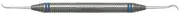 Nordent Cumine #152 – Classic – DuraLite® ColorRings Scaler x3