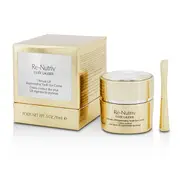 ESTEE LAUDER - Re-Nutriv Ultimate Lift Regenerating Youth Eye Creme