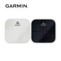 在飛比找ETMall東森購物網優惠-【GARMIN】INDEX S2 Wi-Fi 智慧多功能體脂