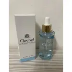 韓國【CLEDBEL】豪華安瓶 (50ML  保濕款)