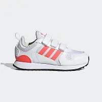 在飛比找Yahoo奇摩購物中心優惠-Adidas ZX 700 HD CF C [GY3296]