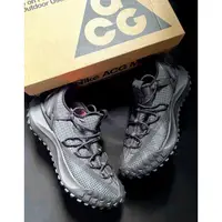 在飛比找蝦皮購物優惠-【吉米.tw】代購 Nike ACG Mountain Fl