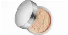 LAURA MERCIER Translucent Setting Powder Light Catcher *Celestial Light* NIB