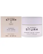 Dr. Barbara Sturm 1.69oz Darker Skin Tones Face Cream