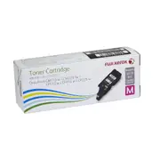 Fuji Xerox CT202269 Magenta Toner Cartridge