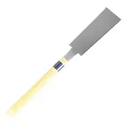 Senkichi Miki 210mm Japanese Ryoba Nokogiri Rip Cross Cut Wood Working Pull Saw