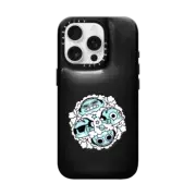 iPhone 16 Pro Pillow Case FIGHT