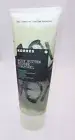 Korres Yoghurt Body Butter Moisturizer 7.95 oz SEALED Brand New Dry Skin