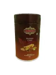 GLENDALE Masala Chai | 100 g Free Shipping World Wide