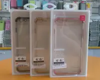 在飛比找Yahoo!奇摩拍賣優惠-【FUMES】全新 Apple iPhone 6 Plus.