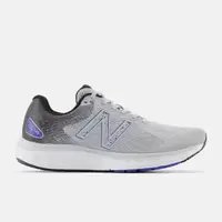 在飛比找momo購物網優惠-【NEW BALANCE】NEW BALANCE Fresh